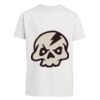T-shirt Maglietta bambino personalizzata Stampata e Spedita in 24 ore Thumbnail