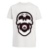 T-shirt Maglietta bambino personalizzata Stampata e Spedita in 24 ore Thumbnail