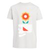 T-shirt Maglietta bambino personalizzata Stampata e Spedita in 24 ore Thumbnail