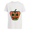 T-shirt Maglietta bambino personalizzata Stampata e Spedita in 24 ore Thumbnail