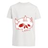 T-shirt Maglietta bambino personalizzata Stampata e Spedita in 24 ore Thumbnail