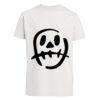 T-shirt Maglietta bambino personalizzata Stampata e Spedita in 24 ore Thumbnail
