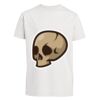 T-shirt Maglietta bambino personalizzata Stampata e Spedita in 24 ore Thumbnail