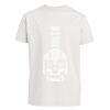 T-shirt Maglietta bambino personalizzata Stampata e Spedita in 24 ore Thumbnail