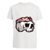 T-shirt Maglietta bambino personalizzata Stampata e Spedita in 24 ore Thumbnail