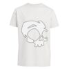 T-shirt Maglietta bambino personalizzata Stampata e Spedita in 24 ore Thumbnail