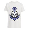 T-shirt Maglietta bambino personalizzata Stampata e Spedita in 24 ore Thumbnail