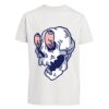 T-shirt Maglietta bambino personalizzata Stampata e Spedita in 24 ore Thumbnail