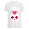 T-shirt Maglietta bambino personalizzata Stampata e Spedita in 24 ore Thumbnail