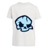 T-shirt Maglietta bambino personalizzata Stampata e Spedita in 24 ore Thumbnail
