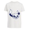 T-shirt Maglietta bambino personalizzata Stampata e Spedita in 24 ore Thumbnail