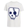 T-shirt Maglietta bambino personalizzata Stampata e Spedita in 24 ore Thumbnail