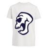T-shirt Maglietta bambino personalizzata Stampata e Spedita in 24 ore Thumbnail