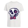 T-shirt Maglietta bambino personalizzata Stampata e Spedita in 24 ore Thumbnail