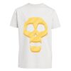 T-shirt Maglietta bambino personalizzata Stampata e Spedita in 24 ore Thumbnail