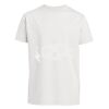T-shirt Maglietta bambino personalizzata Stampata e Spedita in 24 ore Thumbnail