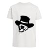 T-shirt Maglietta bambino personalizzata Stampata e Spedita in 24 ore Thumbnail