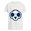 T-shirt Maglietta bambino personalizzata Stampata e Spedita in 24 ore Thumbnail