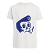 T-shirt Maglietta bambino personalizzata Stampata e Spedita in 24 ore Thumbnail