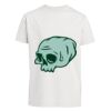 T-shirt Maglietta bambino personalizzata Stampata e Spedita in 24 ore Thumbnail