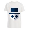 T-shirt Maglietta bambino personalizzata Stampata e Spedita in 24 ore Thumbnail