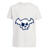 T-shirt Maglietta bambino personalizzata Stampata e Spedita in 24 ore Thumbnail
