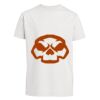 T-shirt Maglietta bambino personalizzata Stampata e Spedita in 24 ore Thumbnail