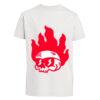 T-shirt Maglietta bambino personalizzata Stampata e Spedita in 24 ore Thumbnail