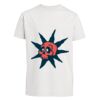 T-shirt Maglietta bambino personalizzata Stampata e Spedita in 24 ore Thumbnail