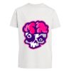 T-shirt Maglietta bambino personalizzata Stampata e Spedita in 24 ore Thumbnail