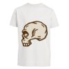 T-shirt Maglietta bambino personalizzata Stampata e Spedita in 24 ore Thumbnail