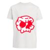 T-shirt Maglietta bambino personalizzata Stampata e Spedita in 24 ore Thumbnail