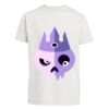 T-shirt Maglietta bambino personalizzata Stampata e Spedita in 24 ore Thumbnail