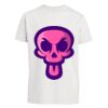 T-shirt Maglietta bambino personalizzata Stampata e Spedita in 24 ore Thumbnail