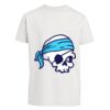 T-shirt Maglietta bambino personalizzata Stampata e Spedita in 24 ore Thumbnail