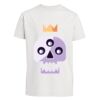 T-shirt Maglietta bambino personalizzata Stampata e Spedita in 24 ore Thumbnail