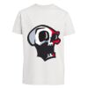 T-shirt Maglietta bambino personalizzata Stampata e Spedita in 24 ore Thumbnail