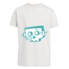 T-shirt Maglietta bambino personalizzata Stampata e Spedita in 24 ore Thumbnail