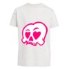 T-shirt Maglietta bambino personalizzata Stampata e Spedita in 24 ore Thumbnail