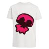 T-shirt Maglietta bambino personalizzata Stampata e Spedita in 24 ore Thumbnail