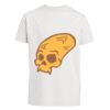 T-shirt Maglietta bambino personalizzata Stampata e Spedita in 24 ore Thumbnail