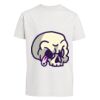 T-shirt Maglietta bambino personalizzata Stampata e Spedita in 24 ore Thumbnail