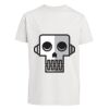 T-shirt Maglietta bambino personalizzata Stampata e Spedita in 24 ore Thumbnail