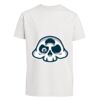 T-shirt Maglietta bambino personalizzata Stampata e Spedita in 24 ore Thumbnail