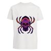 T-shirt Maglietta bambino personalizzata Stampata e Spedita in 24 ore Thumbnail