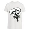 T-shirt Maglietta bambino personalizzata Stampata e Spedita in 24 ore Thumbnail