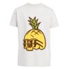 T-shirt Maglietta bambino personalizzata Stampata e Spedita in 24 ore Thumbnail