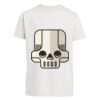 T-shirt Maglietta bambino personalizzata Stampata e Spedita in 24 ore Thumbnail