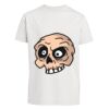 T-shirt Maglietta bambino personalizzata Stampata e Spedita in 24 ore Thumbnail