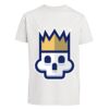 T-shirt Maglietta bambino personalizzata Stampata e Spedita in 24 ore Thumbnail